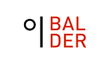 balder-logo