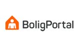 boligportal-logo