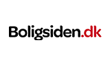 boligsiden-logo