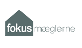 fokus-maeglerne-logo