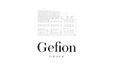 gefion-logo