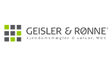 geisler-roenne-logo