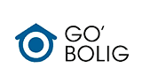 go-bolig-logo