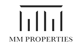 mm-properties-logo