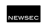 newsec-logo